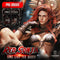 Throne Legacy Red Sonja - Red Sonja: Long Live The Queen (Bonus Version) Pre-Order Downpayment