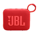 JBL Go 4 Ultra-Portable Bluetooth Speaker