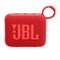 JBL Go 4 Ultra-Portable Bluetooth Speaker