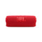 JBL Flip 7 Portable Waterproof & Drop-Proof Speaker (Black, Black Orange, Blue, Pink, Purple, Red, Sand, Squad, White)