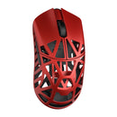 WLMouse Beast X 8K Magnesium Gaming Mouse