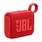 JBL Go 4 Ultra-Portable Bluetooth Speaker