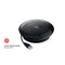 Jabra Speak 510 MS Portable USB & Bluetooth Wireless Speakerphone