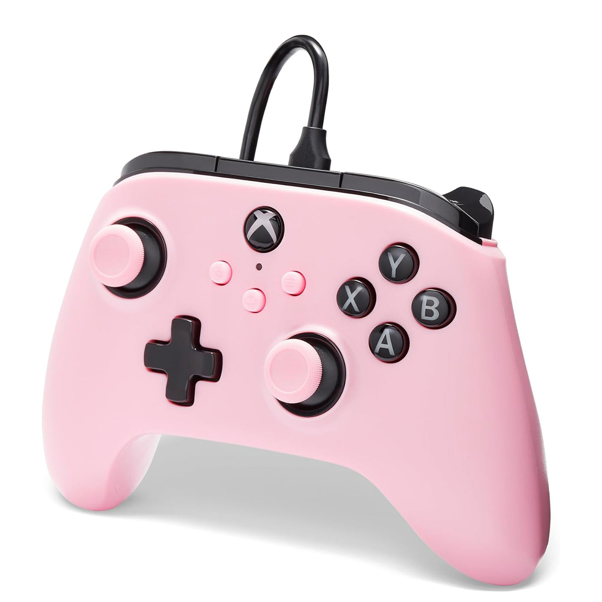 PowerA Wired Controller for Xbox | DataBlitz