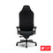 Fractal Design Refine Gaming Chair | DataBlitz