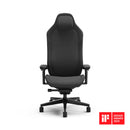 Fractal Design Refine Gaming Chair | DataBlitz