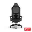 Fractal Design Refine Gaming Chair | DataBlitz