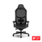 Fractal Design Refine Gaming Chair | DataBlitz
