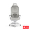 Fractal Design Refine Gaming Chair | DataBlitz