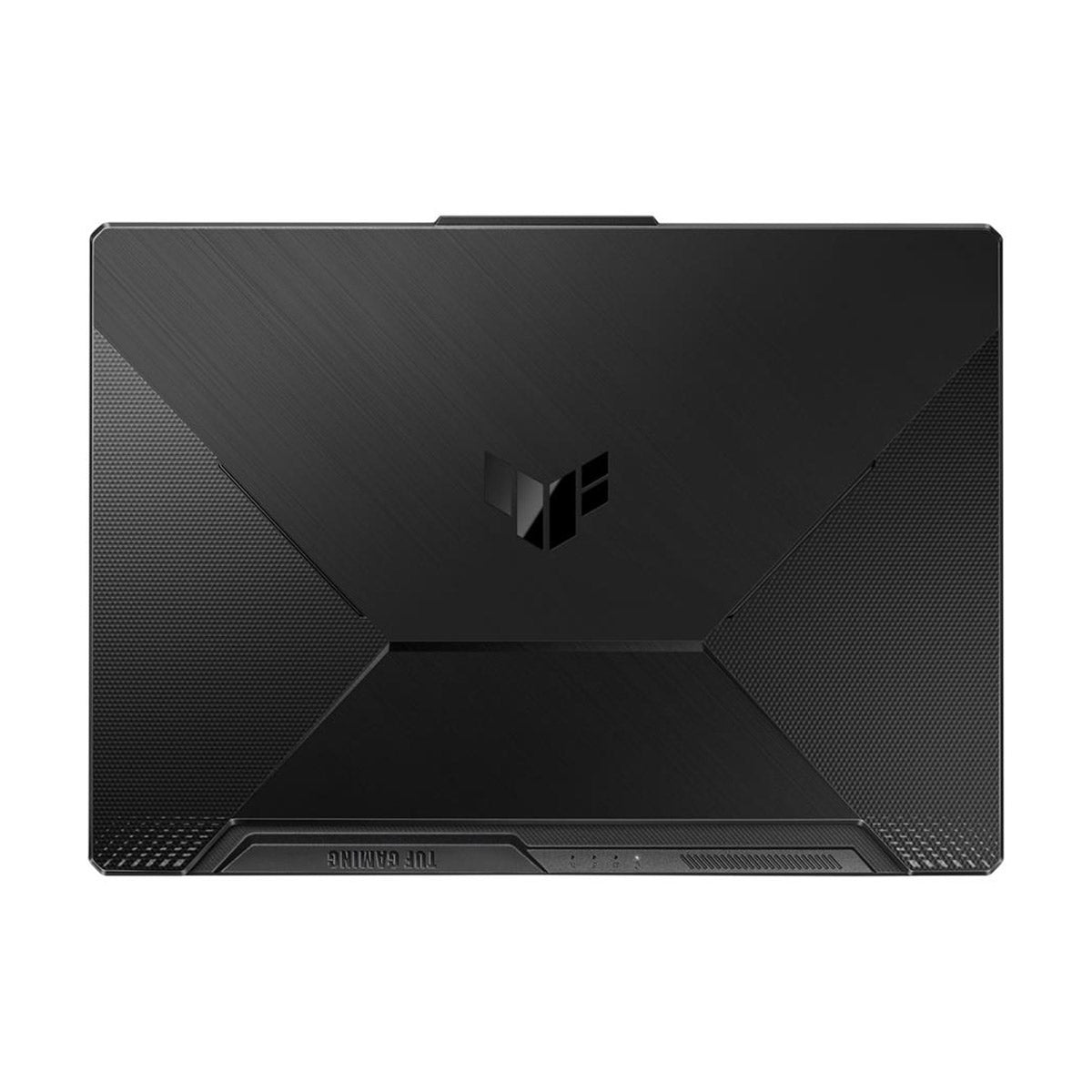 Asus TUF Gaming A15 FA506NC-HN011W Gaming Laptop (Graphite Black)
