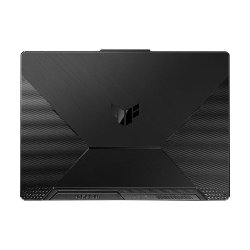Asus TUF Gaming A15 FA506NC-HN011W Gaming Laptop (Graphite Black)