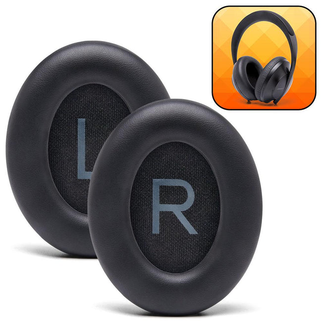 Wicked Cushions Bose NC 700 Replacement Ear Pads | DataBlitz