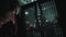 PS5 Resident Evil 2 (Asian)