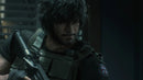PS5 Resident Evil 3 (Asian)