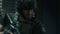 PS5 Resident Evil 3 (Asian)