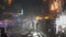 PS5 Resident Evil 3 (Asian)