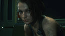 PS5 Resident Evil 3 (Asian)