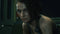 PS5 Resident Evil 3 (Asian)