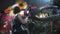 PS5 Resident Evil 3 (Asian)