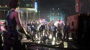 PS5 Resident Evil 3 (Asian)