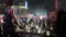 PS5 Resident Evil 3 (Asian)