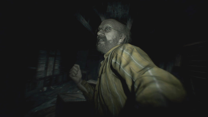 Resident Evil Generations Pack Pre-Order