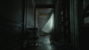 Resident Evil Generations Pack Pre-Order