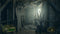 PS5 Resident Evil VII Biohazard Gold Edition (Asian)