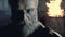 PS5 Resident Evil VII Biohazard Gold Edition (Asian)