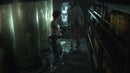 XBOXONE Resident Evil Origins Collection (Asian)