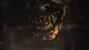 Resident Evil Requiem Pre-Order