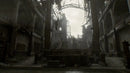 Resident Evil Requiem Pre-Order