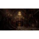 PS4 Resident Evil Village Gold Edition ALL (US)
