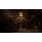 PS4 Resident Evil Village Gold Edition ALL (US)