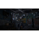 PS4 Resident Evil Village Gold Edition ALL (US)