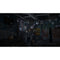 PS4 Resident Evil Village Gold Edition ALL (US)