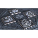 PS4 Resident Evil Village Gold Edition ALL (US)