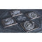 PS4 Resident Evil Village Gold Edition ALL (US)