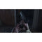 PS4 Resident Evil Village Gold Edition ALL (US)
