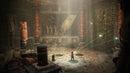 Resonance A Plague Tale Legacy
