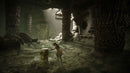 Resonance A Plague Tale Legacy
