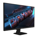 Gigabyte GS27Q-AP 27" SS IPS QHD 165Hz 1ms (MPRT) Gaming Monitor