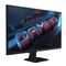 Gigabyte GS27Q-AP 27" SS IPS QHD 165Hz 1ms (MPRT) Gaming Monitor