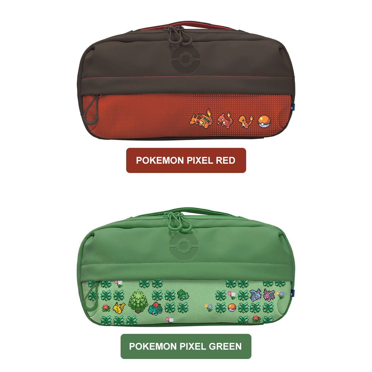 Hori Adventure Pack for Nintendo Switch 2