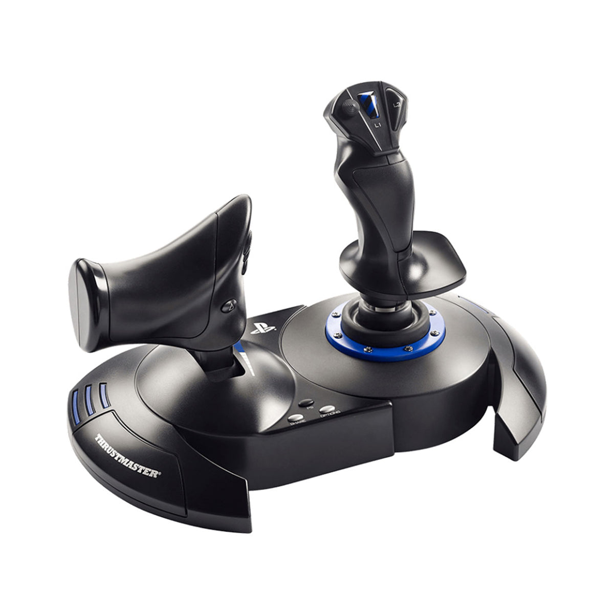 Thrustmaster T.Flight Hotas 4 Joystick For PS4/PC