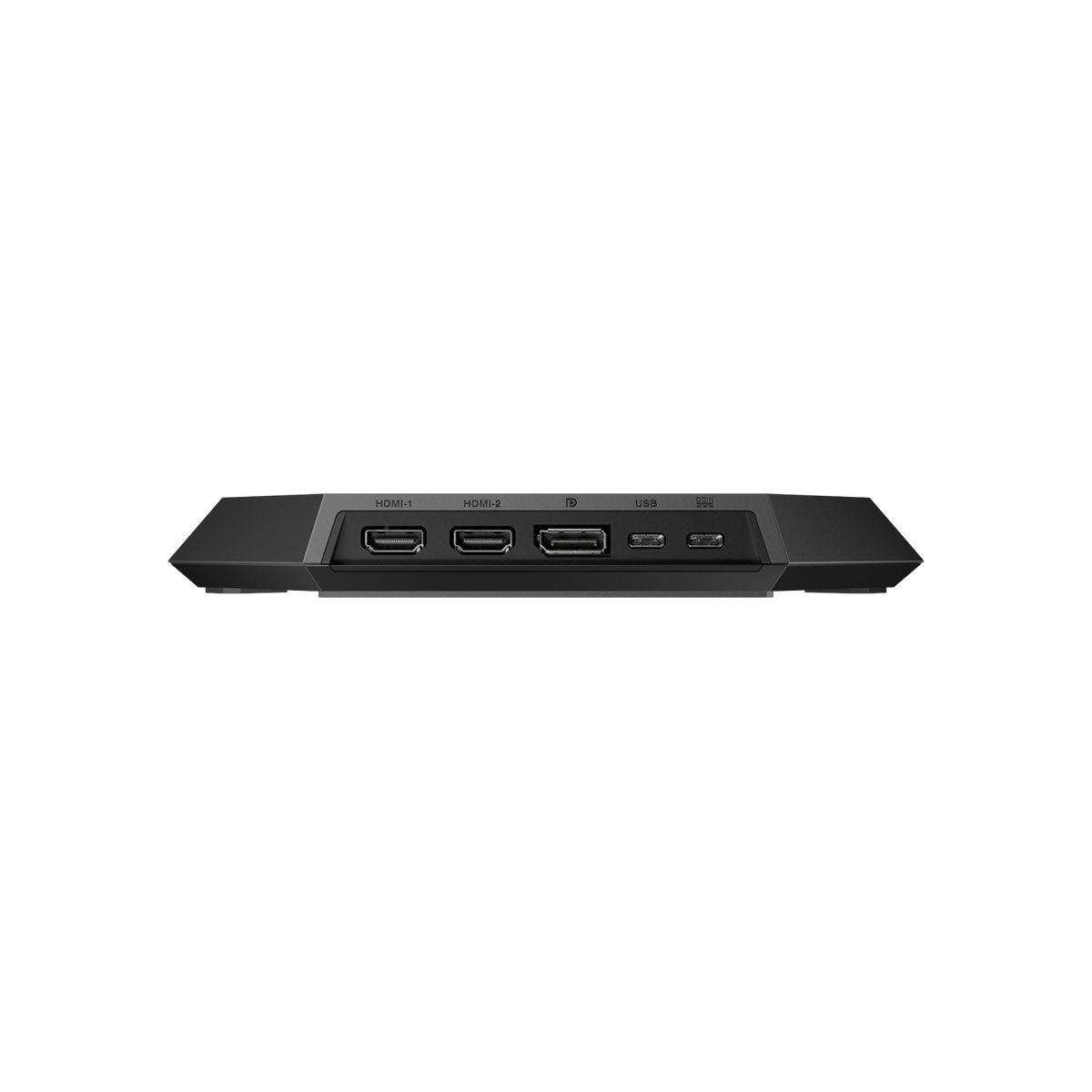 ASUS ROG XREAL R1 Gaming AR Glasses