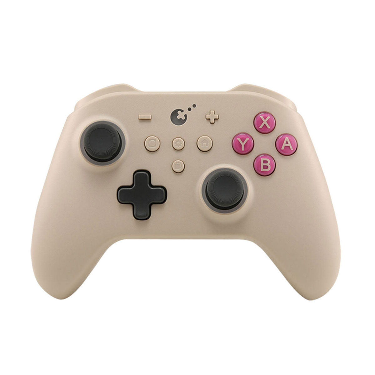 Gulikit KK3 KingKong 3 Pro Controller (NS38)