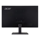 ACER EG220Q PBIPX 21.5" LED Gaming Monitor