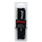 Kingston Fury Beast DDR5 5600MT/s CL36-38-38 1.25V EXPO/XMP Desktop Memory