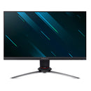 Acer Predator XB253Q GXBMIIPRZX 24.5" Gaming Monitor